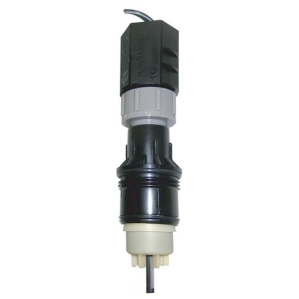 Bbq Innovations Solenoid Replacement Kit  SRK-CP-CPF BB82167